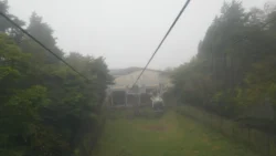 Hakone Ropeway Svg+xml,%3Csvg%20xmlns%3D%22http%3A%2F%2Fwww.w3