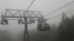 Hakone Ropeway Svg+xml,%3Csvg%20xmlns%3D%22http%3A%2F%2Fwww.w3