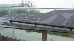 Hakone Ropeway Svg+xml,%3Csvg%20xmlns%3D%22http%3A%2F%2Fwww.w3