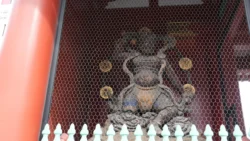 Sensoji Temple Svg+xml,%3Csvg%20xmlns%3D%22http%3A%2F%2Fwww.w3