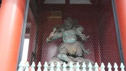 Sensoji Temple Svg+xml,%3Csvg%20xmlns%3D%22http%3A%2F%2Fwww.w3