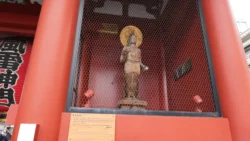 Sensoji Temple Svg+xml,%3Csvg%20xmlns%3D%22http%3A%2F%2Fwww.w3