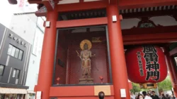 Sensoji Temple Svg+xml,%3Csvg%20xmlns%3D%22http%3A%2F%2Fwww.w3