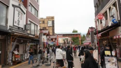 Sensoji Temple Svg+xml,%3Csvg%20xmlns%3D%22http%3A%2F%2Fwww.w3