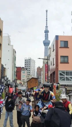 Sensoji Temple Svg+xml,%3Csvg%20xmlns%3D%22http%3A%2F%2Fwww.w3