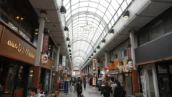 Sensoji Temple Svg+xml,%3Csvg%20xmlns%3D%22http%3A%2F%2Fwww.w3