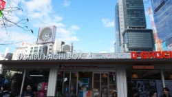 Shibuya Scramble Square Svg+xml,%3Csvg%20xmlns%3D%22http%3A%2F%2Fwww.w3