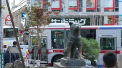 Shibuya Scramble Square Svg+xml,%3Csvg%20xmlns%3D%22http%3A%2F%2Fwww.w3