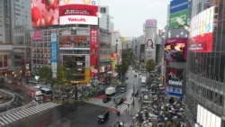 Shibuya Crossing Svg+xml,%3Csvg%20xmlns%3D%22http%3A%2F%2Fwww.w3