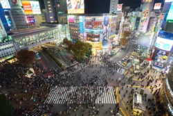Shibuya Crossing Svg+xml,%3Csvg%20xmlns%3D%22http%3A%2F%2Fwww.w3