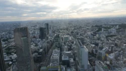 Shibuya Scramble Square Svg+xml,%3Csvg%20xmlns%3D%22http%3A%2F%2Fwww.w3