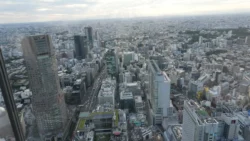 Shibuya Scramble Square Svg+xml,%3Csvg%20xmlns%3D%22http%3A%2F%2Fwww.w3