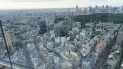 Shibuya Scramble Square Svg+xml,%3Csvg%20xmlns%3D%22http%3A%2F%2Fwww.w3