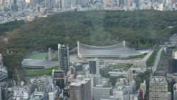 Shibuya Scramble Square Svg+xml,%3Csvg%20xmlns%3D%22http%3A%2F%2Fwww.w3