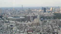 Shibuya Scramble Square Svg+xml,%3Csvg%20xmlns%3D%22http%3A%2F%2Fwww.w3