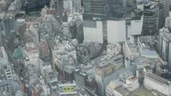 Shibuya Scramble Square Svg+xml,%3Csvg%20xmlns%3D%22http%3A%2F%2Fwww.w3