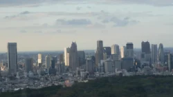 Shibuya Scramble Square Svg+xml,%3Csvg%20xmlns%3D%22http%3A%2F%2Fwww.w3