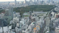 Shibuya Scramble Square Svg+xml,%3Csvg%20xmlns%3D%22http%3A%2F%2Fwww.w3