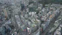 Shibuya Scramble Square Svg+xml,%3Csvg%20xmlns%3D%22http%3A%2F%2Fwww.w3