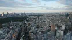 Shibuya Scramble Square Svg+xml,%3Csvg%20xmlns%3D%22http%3A%2F%2Fwww.w3