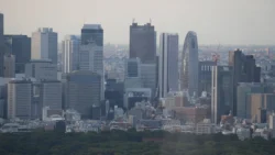 Shibuya Scramble Square Svg+xml,%3Csvg%20xmlns%3D%22http%3A%2F%2Fwww.w3