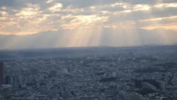 Shibuya Scramble Square Svg+xml,%3Csvg%20xmlns%3D%22http%3A%2F%2Fwww.w3