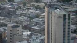 Shibuya Scramble Square Svg+xml,%3Csvg%20xmlns%3D%22http%3A%2F%2Fwww.w3