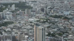 Shibuya Scramble Square Svg+xml,%3Csvg%20xmlns%3D%22http%3A%2F%2Fwww.w3