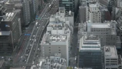 Shibuya Scramble Square Svg+xml,%3Csvg%20xmlns%3D%22http%3A%2F%2Fwww.w3