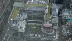 Shibuya Scramble Square Svg+xml,%3Csvg%20xmlns%3D%22http%3A%2F%2Fwww.w3