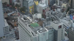 Shibuya Scramble Square Svg+xml,%3Csvg%20xmlns%3D%22http%3A%2F%2Fwww.w3