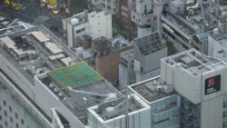 Shibuya Scramble Square Svg+xml,%3Csvg%20xmlns%3D%22http%3A%2F%2Fwww.w3