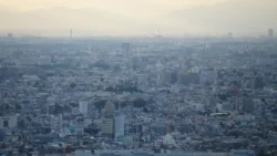 Shibuya Scramble Square Svg+xml,%3Csvg%20xmlns%3D%22http%3A%2F%2Fwww.w3