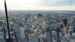 Shibuya Scramble Square Svg+xml,%3Csvg%20xmlns%3D%22http%3A%2F%2Fwww.w3