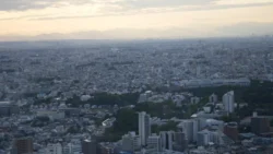 Shibuya Scramble Square Svg+xml,%3Csvg%20xmlns%3D%22http%3A%2F%2Fwww.w3