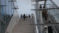 Shibuya Scramble Square Svg+xml,%3Csvg%20xmlns%3D%22http%3A%2F%2Fwww.w3