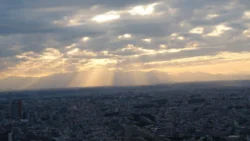 Shibuya Scramble Square Svg+xml,%3Csvg%20xmlns%3D%22http%3A%2F%2Fwww.w3