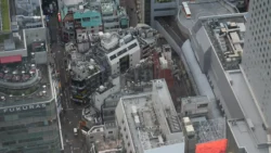 Shibuya Scramble Square Svg+xml,%3Csvg%20xmlns%3D%22http%3A%2F%2Fwww.w3