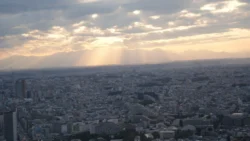 Shibuya Scramble Square Svg+xml,%3Csvg%20xmlns%3D%22http%3A%2F%2Fwww.w3