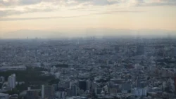 Shibuya Scramble Square Svg+xml,%3Csvg%20xmlns%3D%22http%3A%2F%2Fwww.w3