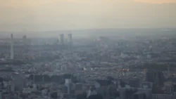 Shibuya Scramble Square Svg+xml,%3Csvg%20xmlns%3D%22http%3A%2F%2Fwww.w3