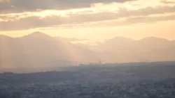 Shibuya Scramble Square Svg+xml,%3Csvg%20xmlns%3D%22http%3A%2F%2Fwww.w3