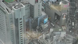 Shibuya Scramble Square Svg+xml,%3Csvg%20xmlns%3D%22http%3A%2F%2Fwww.w3
