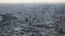 Shibuya Scramble Square Svg+xml,%3Csvg%20xmlns%3D%22http%3A%2F%2Fwww.w3