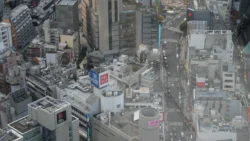 Shibuya Scramble Square Svg+xml,%3Csvg%20xmlns%3D%22http%3A%2F%2Fwww.w3