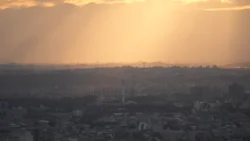 Shibuya Scramble Square Svg+xml,%3Csvg%20xmlns%3D%22http%3A%2F%2Fwww.w3