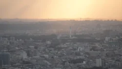 Shibuya Scramble Square Svg+xml,%3Csvg%20xmlns%3D%22http%3A%2F%2Fwww.w3