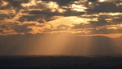 Shibuya Scramble Square Svg+xml,%3Csvg%20xmlns%3D%22http%3A%2F%2Fwww.w3