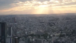 Shibuya Scramble Square Svg+xml,%3Csvg%20xmlns%3D%22http%3A%2F%2Fwww.w3