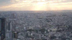 Shibuya Scramble Square Svg+xml,%3Csvg%20xmlns%3D%22http%3A%2F%2Fwww.w3